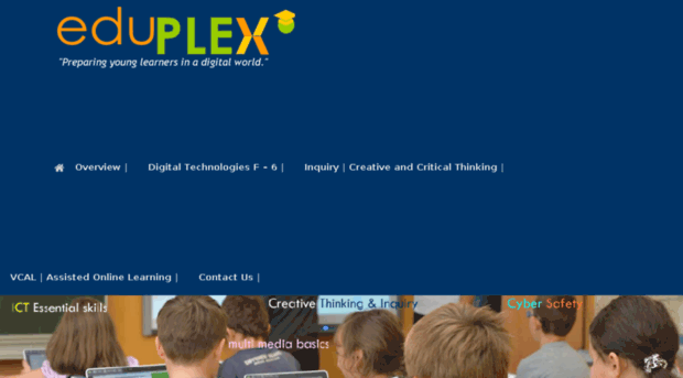eduplex.com.au