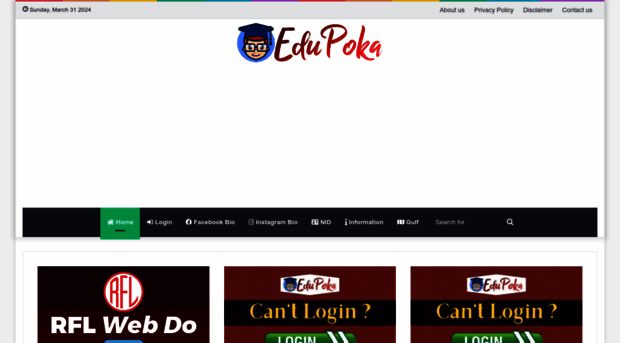 edupoka.com