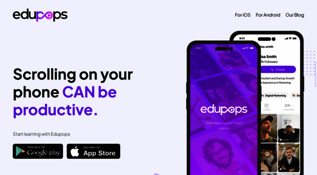 edupops.com