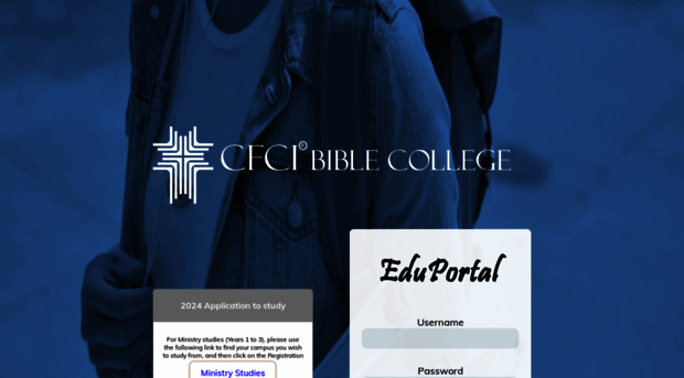 eduportal.cfcbiblecollege.co.za