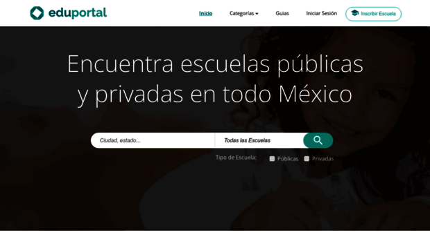 eduportal.com.mx
