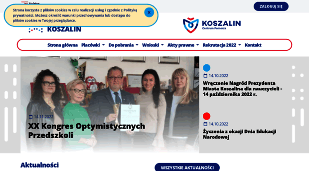 eduportal.koszalin.pl