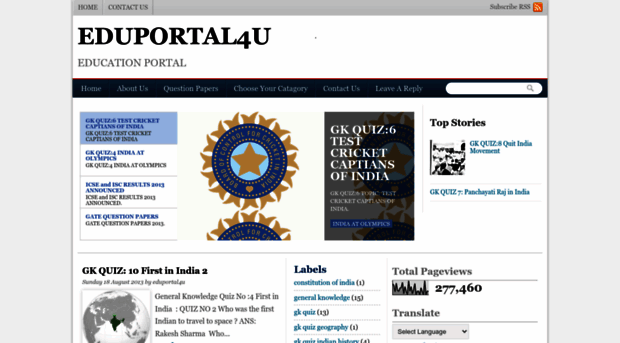 eduportal4u.blogspot.com