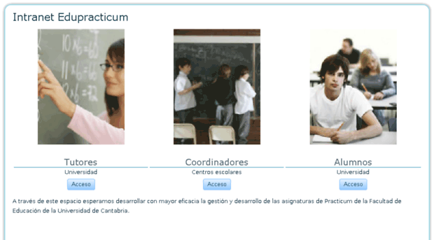 edupracticum.unican.es