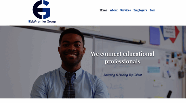 edupremier.com