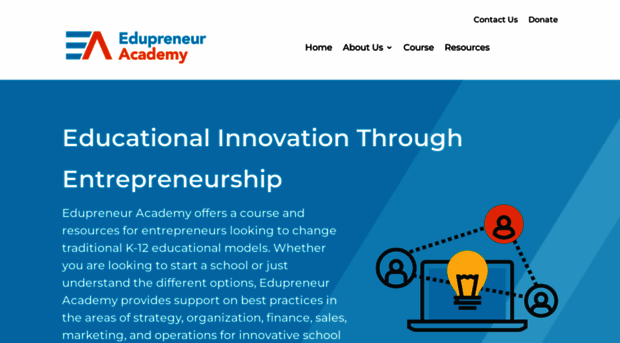 edupreneuracademy.org