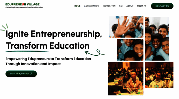 edupreneurvillage.com