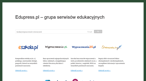edupress.pl