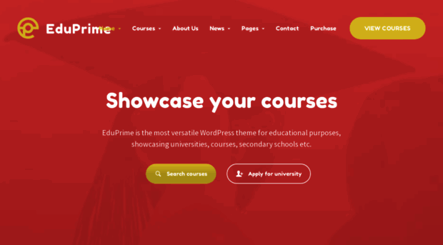 eduprime.modeltheme.com