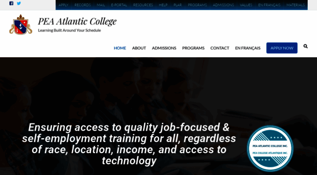 eduprocollege.ca