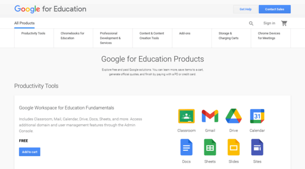 eduproducts.withgoogle.com