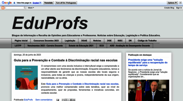 eduprofs.blogspot.pt