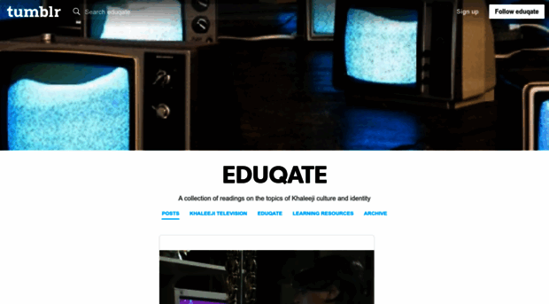 eduqate.org