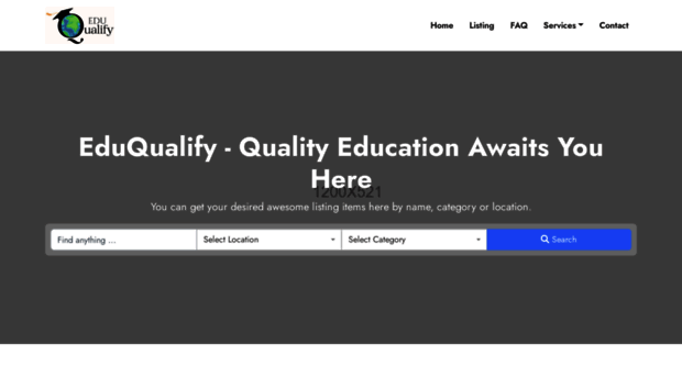 eduqualify.com
