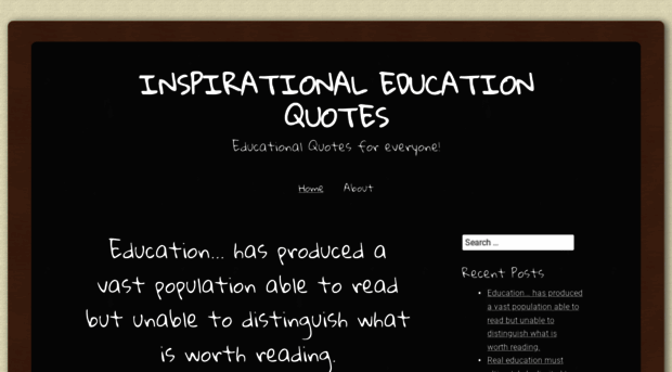 eduquotes.wordpress.com