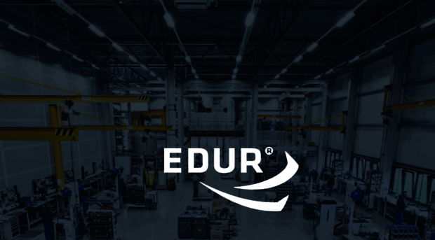 edur.de