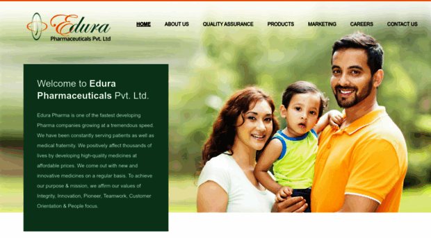 edurapharma.in