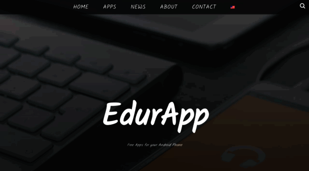 edurapp.tk