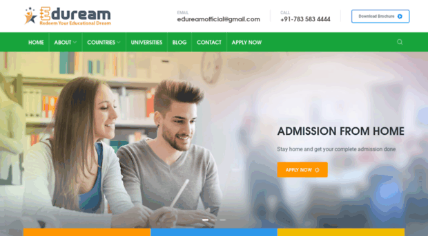 eduream.com