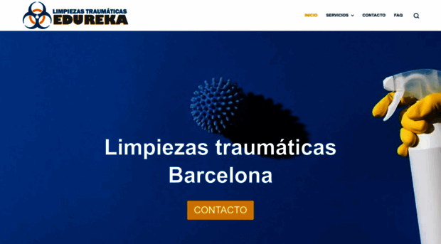 edureka.com.es