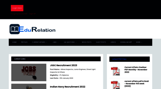 edurelation.com