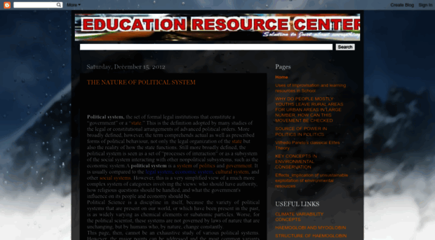 eduresourcecenter.blogspot.com