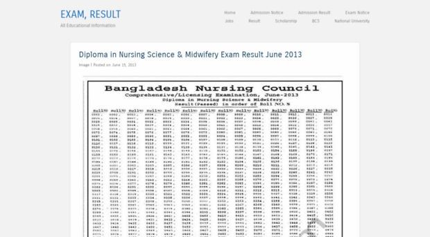 eduresultbd.files.wordpress.com