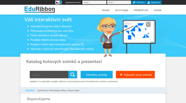 eduribbon.cz