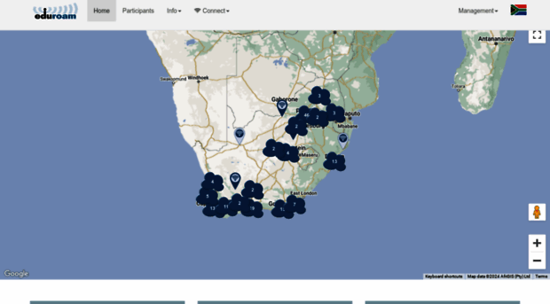 eduroam.ac.za