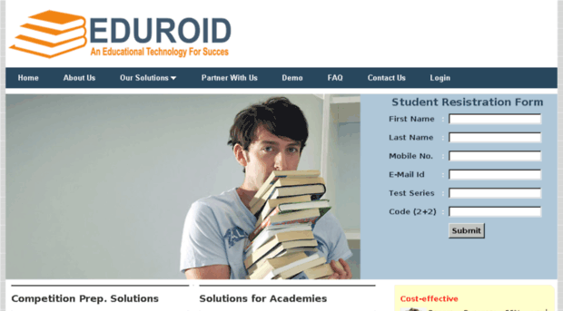 eduroid.in