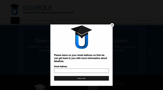 edurole.com