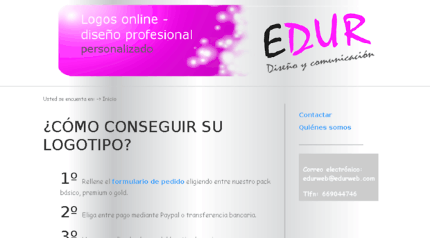 edurweb.com