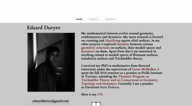 eduryev.weebly.com