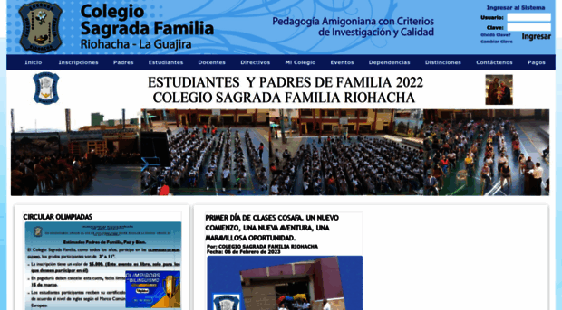 edusagradafamilia.com