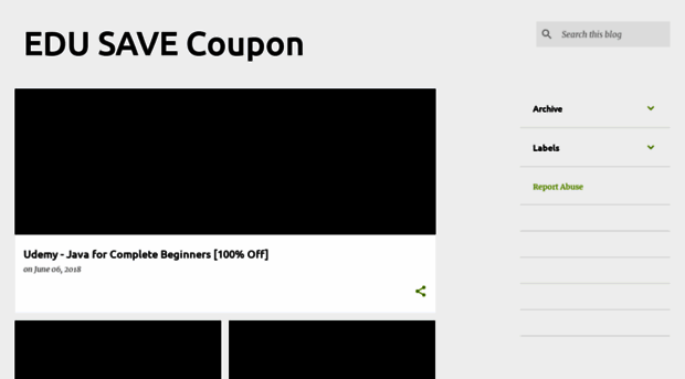 edusavecoupon.blogspot.ca