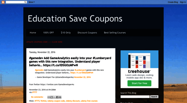 edusavecoupons.blogspot.com