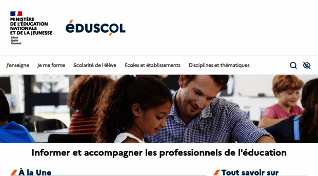 eduscol.education.fr