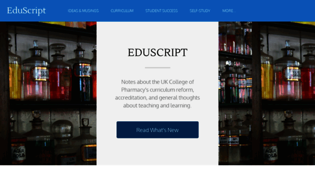 eduscript.weebly.com