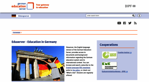 eduserver.de