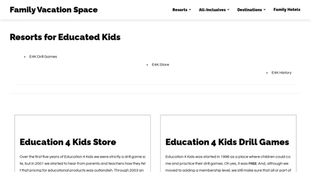 edushop.edu4kids.com