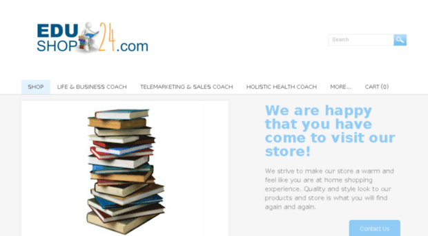 edushop24.com