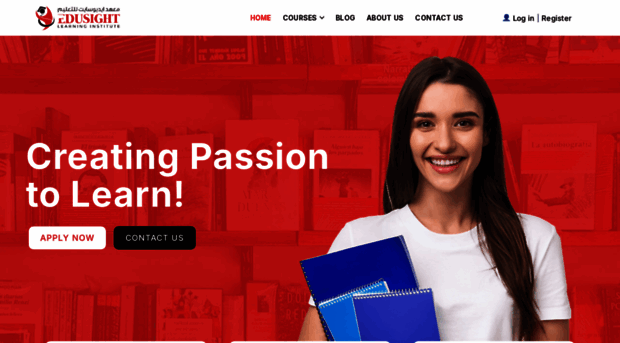 edusight.ae