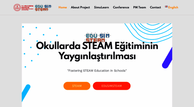 edusimsteam.eba.gov.tr