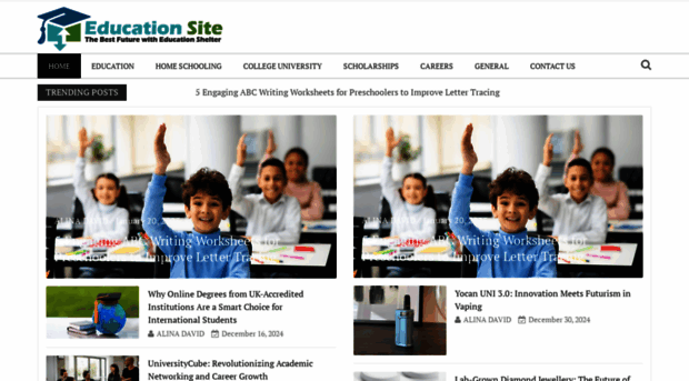 edusite.ca