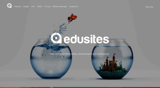 edusites.co.uk