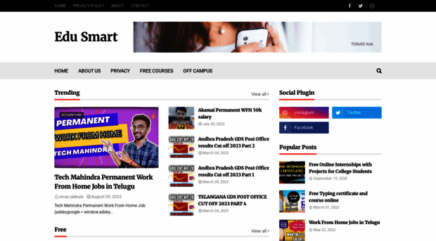 edusmartbyvinay.blogspot.com