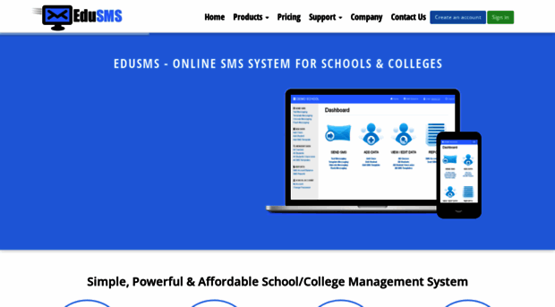 edusms.co.in