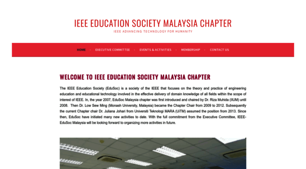 edusoc.ieeemy.org