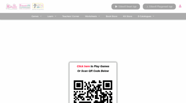 edusoft.co.in