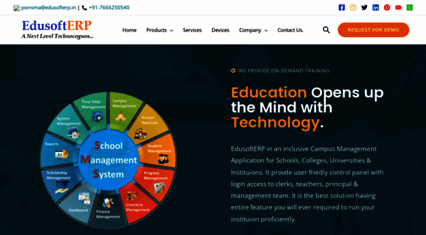 edusofterp.co.in